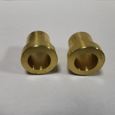 數(shù)控車(chē)床加工件 CNC加工 銅件非標(biāo)件定制 全自動(dòng)數(shù)控車(chē)床加工件