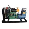 廠家直銷50kw柴油發(fā)電機(jī)組帶中冷增壓器 小型柴油發(fā)電機(jī)50kw