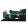 廣西玉柴300千瓦常用柴油發(fā)電機(jī)組 玉柴動力配星諾無刷發(fā)電機(jī)