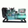 濰坊50kw柴油發(fā)電機(jī)組 移動式家用、野外施工用柴油發(fā)電機(jī) 50kw