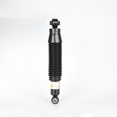 北京現(xiàn)代朗動(dòng)起亞K3前后汽車減震器廠家批發(fā)量大從優(yōu)