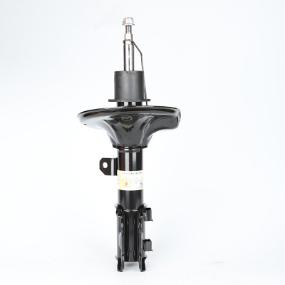 適用于現(xiàn)代進(jìn)口Coupe酷派前后汽車減震器廠家批發(fā)量大從優(yōu)