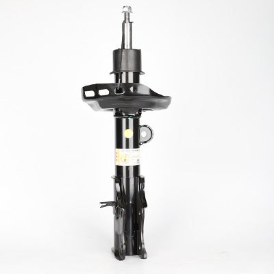 適用本田15款?yuàn)W德賽RC3前后汽車減震器工廠直銷HONDA ODYSSEY