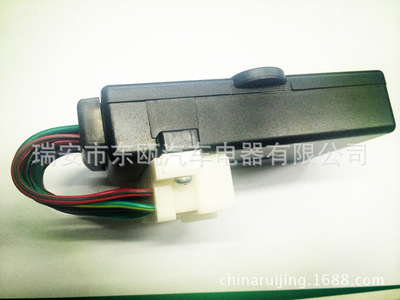 江鈴 寶典03 寶威 360000102 40SJL800車窗自動(dòng)關(guān)閉器 關(guān)/升窗器