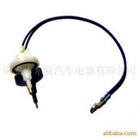 尼桑汽車油水分離器 柴油濾清器 柴油泵傳感器