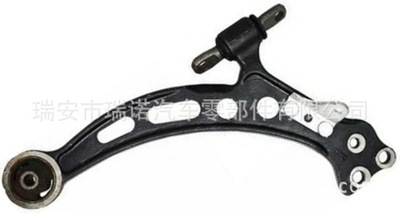 供應(yīng)控制臂/下懸掛/懸掛臂/擺臂/三角臂/48068-33020/48069-33020