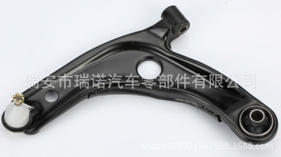 供應(yīng)控制臂/下懸掛/懸掛臂/擺臂/三角臂/48068-59095/48069-59095