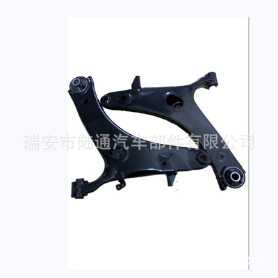 專業(yè)廠家生產(chǎn)控制臂/斯巴魯/20202SC010 L,20202SC000 R