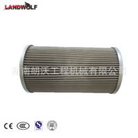 工程機械原裝配件三一起重機挖機全車機油燃油液壓 濾芯O02-01830