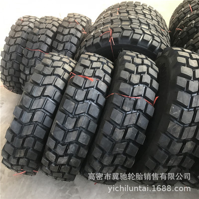 11r18東風雙星輪胎DS315花紋EQ2100底盤越野輪胎 卡車輪胎11R18