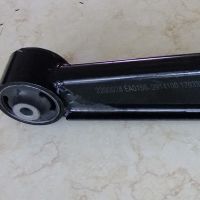 廠家直營新能源汽車后縱臂雷丁D50眾新海泉后縱臂后托臂后懸掛