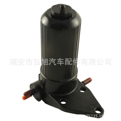 廠家直銷PERKINS 燃油泵濾清器油水分離器 4132A018 ULPK0038