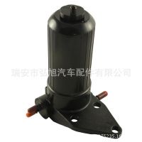 廠家直銷PERKINS 燃油泵濾清器油水分離器 4132A018 ULPK0038