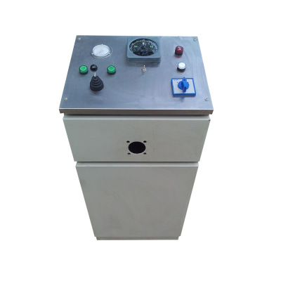 菏澤廠家供應(yīng) 自動(dòng)化控制臺(tái) 指揮調(diào)度臺(tái) 可定制