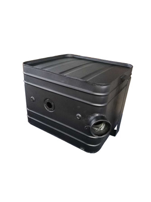 廠家專業(yè)定制450升自卸車專用油箱燃油箱定制按圖紙生產(chǎn)各種油箱