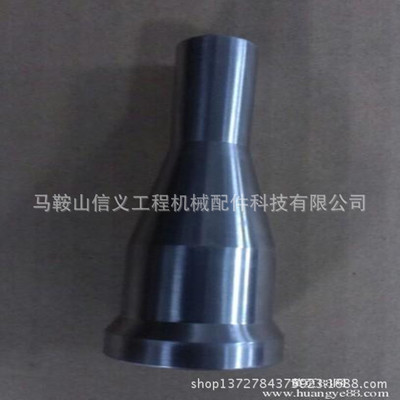 供應(yīng)數(shù)控沖頭 法英沖頭各種型號沖床沖頭