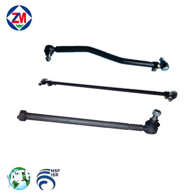 48530-36V10 從動(dòng)臂副邦太ALTATEC IDLER ARM 48530-36V10