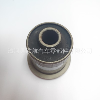 48632-0K040 適用豐田系列 懸架襯套控制臂襯套橡膠件機(jī)腳膠