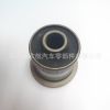 48632-0K040 適用豐田系列 懸架襯套控制臂襯套橡膠件機腳膠
