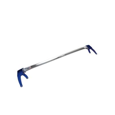 爆款19新?？怂垢难b專用件前頂吧平衡桿車身穩(wěn)定加固件防傾拉桿