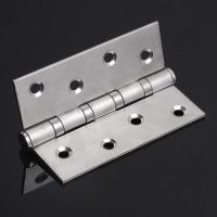 捷盈 平開201不銹鋼合頁4寸2.5mm厚/可打標(biāo)訂做牌子/出廠價(jià)直銷