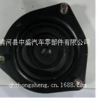 供應(yīng)前避震機(jī)頂膠 前減壓蓋54320-4M410