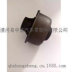 供應(yīng)歐寶汽配橡膠減震件 懸架襯套 ：0352348