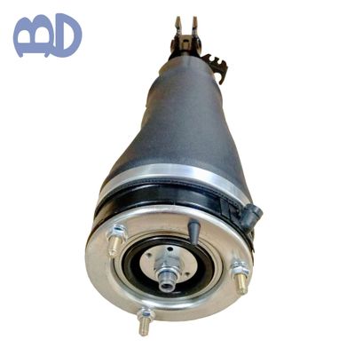 路虎攬勝L322 前減震器 空氣懸掛減震器 氣囊避震機 RNB000750G