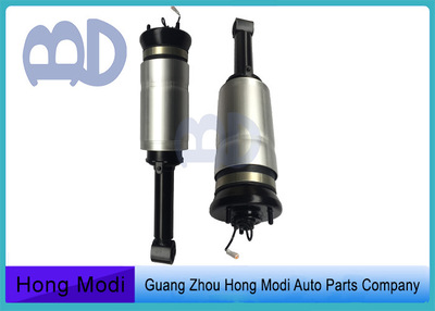 路虎前減 發(fā)現4 攬勝運動版 氣動避震器 空氣懸掛減震器LR052866