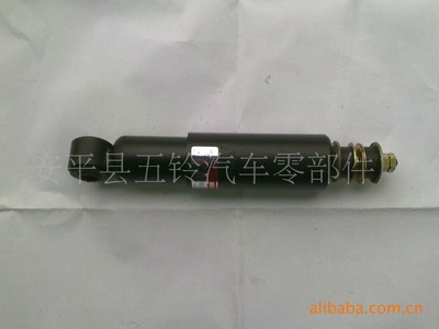 供應(yīng)長(zhǎng)城皮卡 賽弗 哈弗 金杯減震器 球頭拉桿