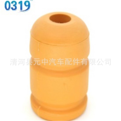 廠家批發(fā)懸架緩沖膠 來樣加工生產(chǎn) 懸架緩沖膠 PU襯套型號(hào)多樣
