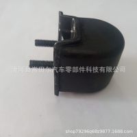廠家直銷 12361-35050 12361-54120 12361-54121 4Y發(fā)動機支架