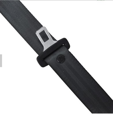 國標歐標汽車安全帶保險帶總成及鎖扣