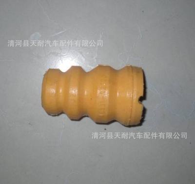 供應汽車減震緩沖塊48331-12120