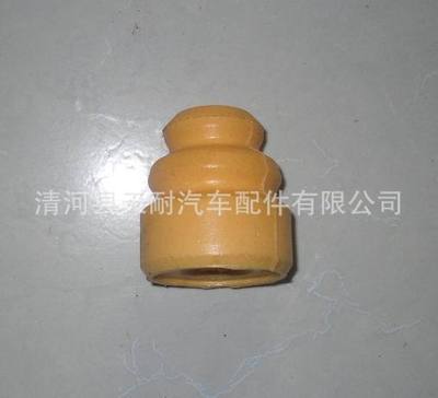 供應適用于本田CRV汽車減震懸架緩沖塊PU