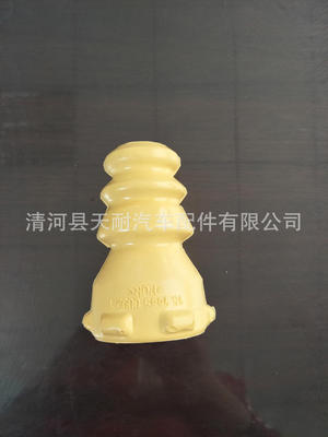 銷售聚氨酯減震緩沖塊，適用于寶馬F02空氣減震緩沖膠懸架配件