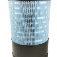 新濾士空氣濾清器K2334PU空濾濾芯