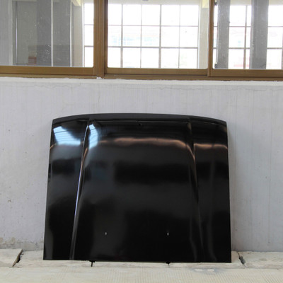 蘭德酷路澤4500 4700 3400汽車(chē)引擎蓋 前機(jī)蓋 發(fā)動(dòng)機(jī)蓋5330160280