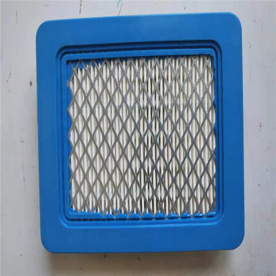 491588S 399959 百力通草坪機過濾清器空氣濾芯