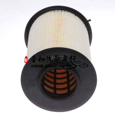 09-13款福克斯空氣濾芯1848220 AV61-9601-AD AB 1448616