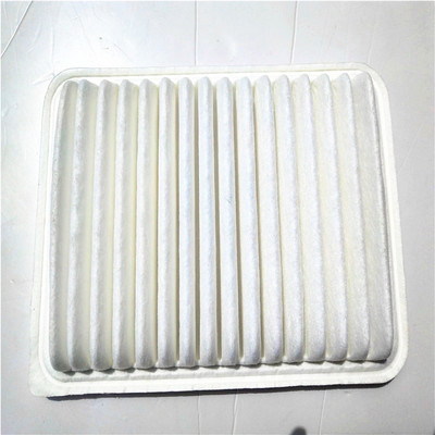 凱美瑞空氣格 空氣濾芯17801-28030/17801-0H050/17801-0H030