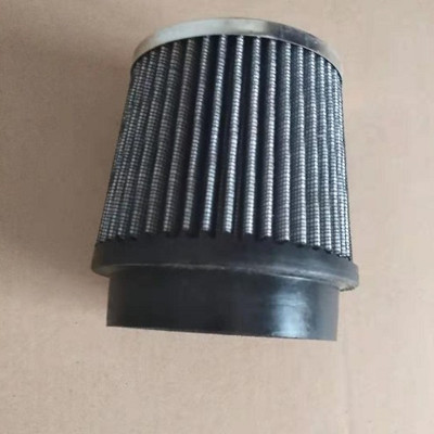 廠家直銷 汽車 改裝 空氣濾清器 冬菇頭 蘑菇頭 摩托車 空氣濾芯