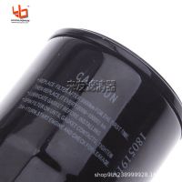 適配哈弗全新款H6Coupe1.5T H41.3T 機(jī)油濾芯H6GW4B13發(fā)動(dòng)機(jī)專用