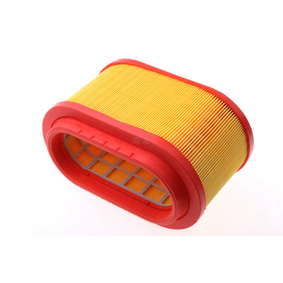 廠家直銷 適用于福田K1時(shí)代輕卡空氣濾芯 來(lái)圖來(lái)樣定做空氣濾清器