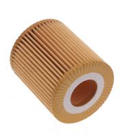 PC-0075適配E90E46 316 318 320 323325機(jī)油濾芯 11427508969