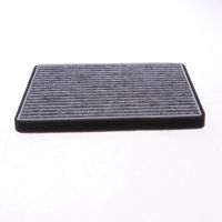 適用豐田花冠 汽車 空調(diào)濾清器 88568-52010 空調(diào)濾芯 空調(diào)格