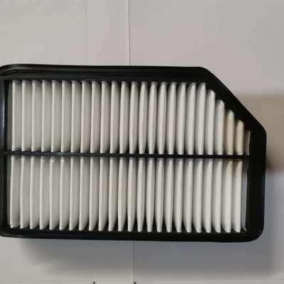 適配 吉利 遠景X3空氣濾芯 1.5L 遠景X3空濾 空氣濾清器 空氣格