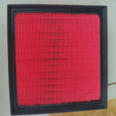 18款凱美瑞17801-F0060空氣濾清器進(jìn)氣格空氣格