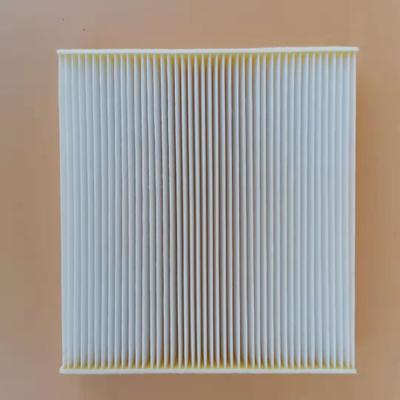 廠家卡羅拉普拉多凱美瑞空調(diào)濾清器87139-0N010/YZZ35/0R02006140