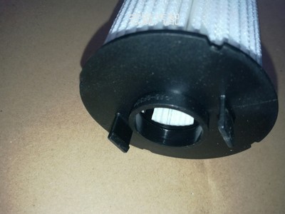 供應(yīng)2010款路虎攬勝發(fā)現(xiàn)4機(jī)油濾芯5.0L機(jī)慮配件